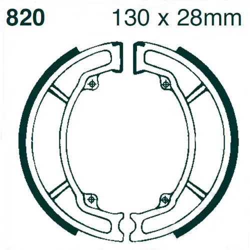 szczeki-hamulcowe-ebc-820