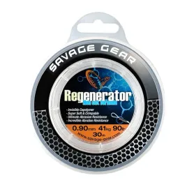 zylka-przyponowa-savage-gear-regenerator-mono-non-cut-0-40mm-30m-54838