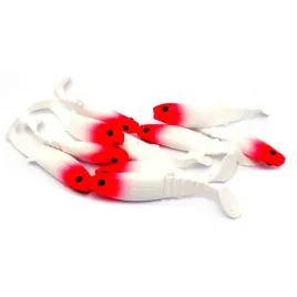 przyneta-sg-lb-cannibal-10cm-9g-red-head