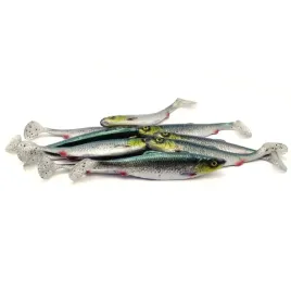 przyneta-gumowa-sg-lb-4d-herring-shad-13cm-17g-63667