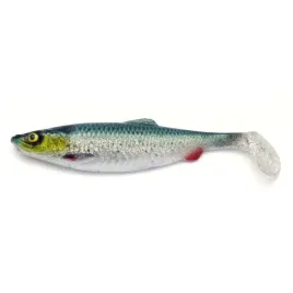 przyneta-gumowa-sg-lb-4d-herring-shad-9cm-5g-63655