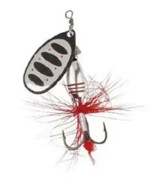 blystka-obrotowa-savage-gear-rotex-spinner-nr-1-3-5g-dirty-silver-42113