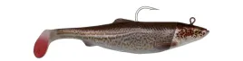 sg-przyneta-gumowa-4d-herring-big-shad-25cm-300g-1-2pcs-61957