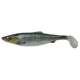 savage-gear-4d-herring-shad-19cm-green-silver