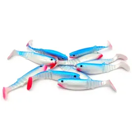 savage-gear-przyneta-cannibal-6-8cm-blue-pearl