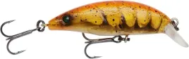 sg-3d-shrimp-twitch-sr-5-2cm-5-5g-suspending-olive-green-ghost