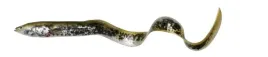 sg-lb-real-eel-20cm-27g-lamprey-php