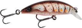 sg-3d-shrimp-twitch-sr-5-2cm-5-5g-suspending-brown-shrimp