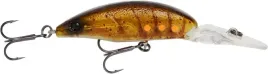 sg-3d-shrimp-twitch-dr-5-2cm-6-4g-suspending-olive-green-ghost