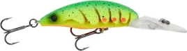 sg-3d-shrimp-twitch-dr-5-2cm-6-4g-suspending-fire-shrimp