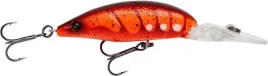 sg-3d-shrimp-twitch-dr-5-2cm-6-4g-suspending-red-shrimp