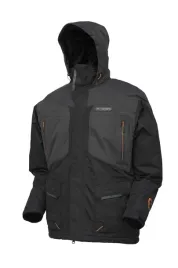 sg-kurtka-heatlite-thermo-jacket-xl-59127