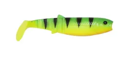 sg-lb-cannibal-6-8cm-3g-firetiger-58984