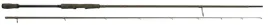 wedka-sg-sg4-medium-game-8-3-251cm-7-25g-2sec