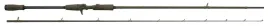 wedka-sg-sg4-medium-game-trigger-7-213cm-10-30g-2sec