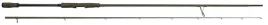 wedka-sg-sg4-power-game-8-6-259cm-50-110g-2sec