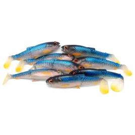 przyneta-sg-craft-cannibal-paddletail-8-5cm-7g-roach