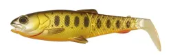 przyneta-sg-craft-cannibal-paddletail-8-5cm-7g-dirty-roach