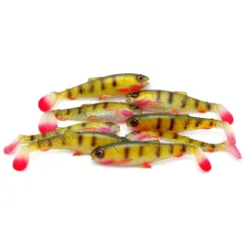 przyneta-sg-craft-cannibal-paddletail-10-5cm-12g-perch