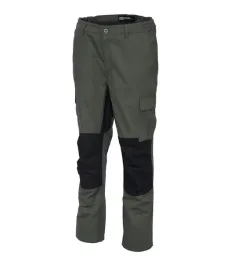 sg-fighter-trousers-xxxl-olive-night