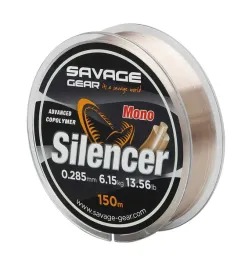 sg-silencer-mono-0-31mm-150m-7-17kg-15-88lb-fade