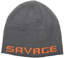 sg-logo-beanie-one-size-rock-grey-orange