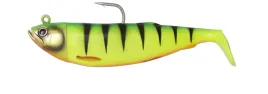 przyneta-sg-cutbait-herring-kit-20cm-270g-firetiger
