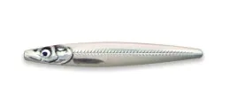 przyneta-sg-lt-zerling-9cm-12g-sinking-white-pearl