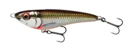 sg-freestyler-v2-16cm-85g-slow-sink-dirty-roach