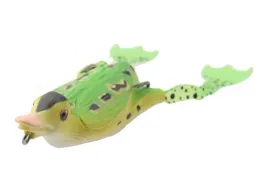 przyneta-svendsen-3d-fruck-75cm-3-15g-57611