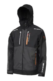 sg-wp-performance-jacket-xxl-black-ink-grey-67-5cm-65-5cm-88-0cm-83cm