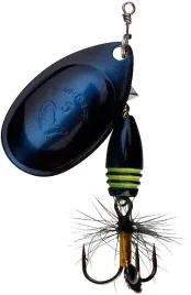 sg-rotex-spinner-2-5-5g-sinking-black-purple
