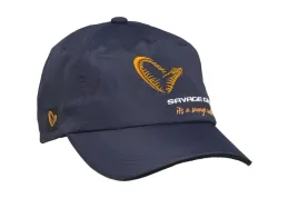 czapka-sg-quick-dry-cap-one-size-legion-blue-73716