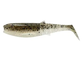 sg-cannibal-shad-17-5cm-52g-holo-baitfish