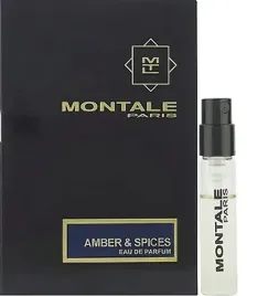 mini-montale-amber-and-spices-woda-perfumowana-2ml