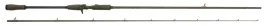 sg-sg4-crank-and-vib-specialist-bc-7-7-2-30m-mf