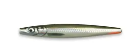 sg-lt-zerling-9-8cm-16g-sinking-green-silver
