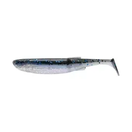 savage-gear-craft-craft-bleak-7cm-2-5g-roach