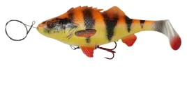 sg-4d-perch-shad-17-5cm-67g-slow-sink-albino