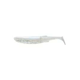 savage-gear-craft-craft-bleak-10cm-6-8g-wpf