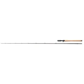 alpha-sg6-jerkbait-1-98m-30-90g-1p1-c
