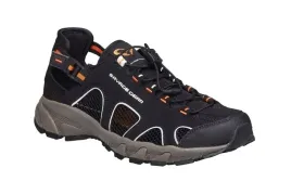 savage-gear-coast-trek-sandal-46-11-black-ink
