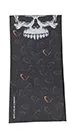 szaliko-komin-sg-skull-tec-tube