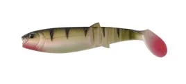 przyneta-gumowa-svendsen-lb-cannibal-15cm-61863