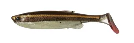 przyneta-gumowa-svendsen-lb-3d-fat-minnow-t-tail-9cm-61813
