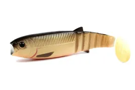 przyneta-gumowa-savage-gear-cannibal-8cm-5g-dirty-roach-63800