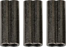 tulejki-zaciskowe-sg-double-crimps-bln-xl-10mm-15mm-50szt-54906