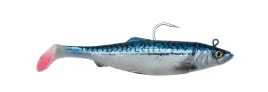 sg-przyneta-gumowa-4d-herring-big-shad-32cm-560g-1-1pac-61964