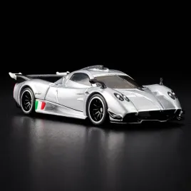 mattel-21-pagani-huayra-r-rlc-exclusive-red-line-club-hot-wheels-1-64-art-jcp22