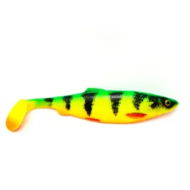 savage-gear-4d-herring-shad-19cm-firetiger
